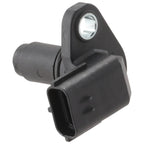 Camshaft Position Sensors for Range Rover Discovery Sport LR4 LR2 (2008–2012)
