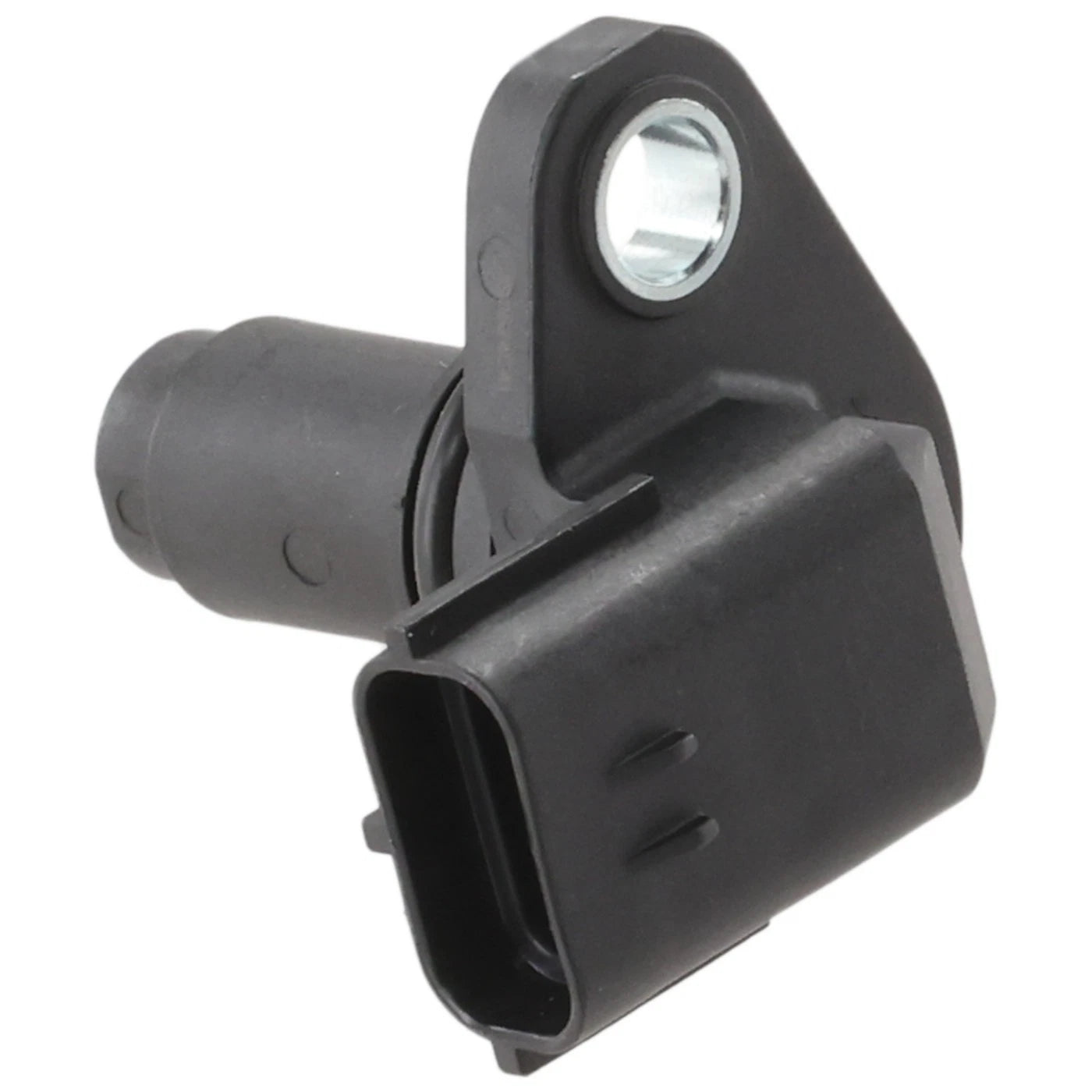Camshaft Position Sensors for Range Rover Discovery Sport LR4 LR2 (2008–2012)