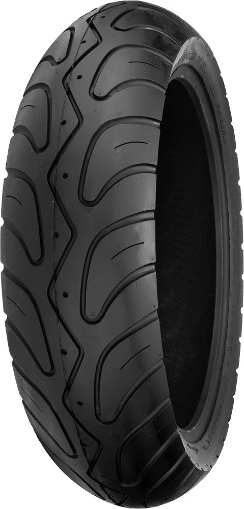 Shinko 006 Podium Rear Tire 150/60R18 67V for Motorcycle (2010–2023)