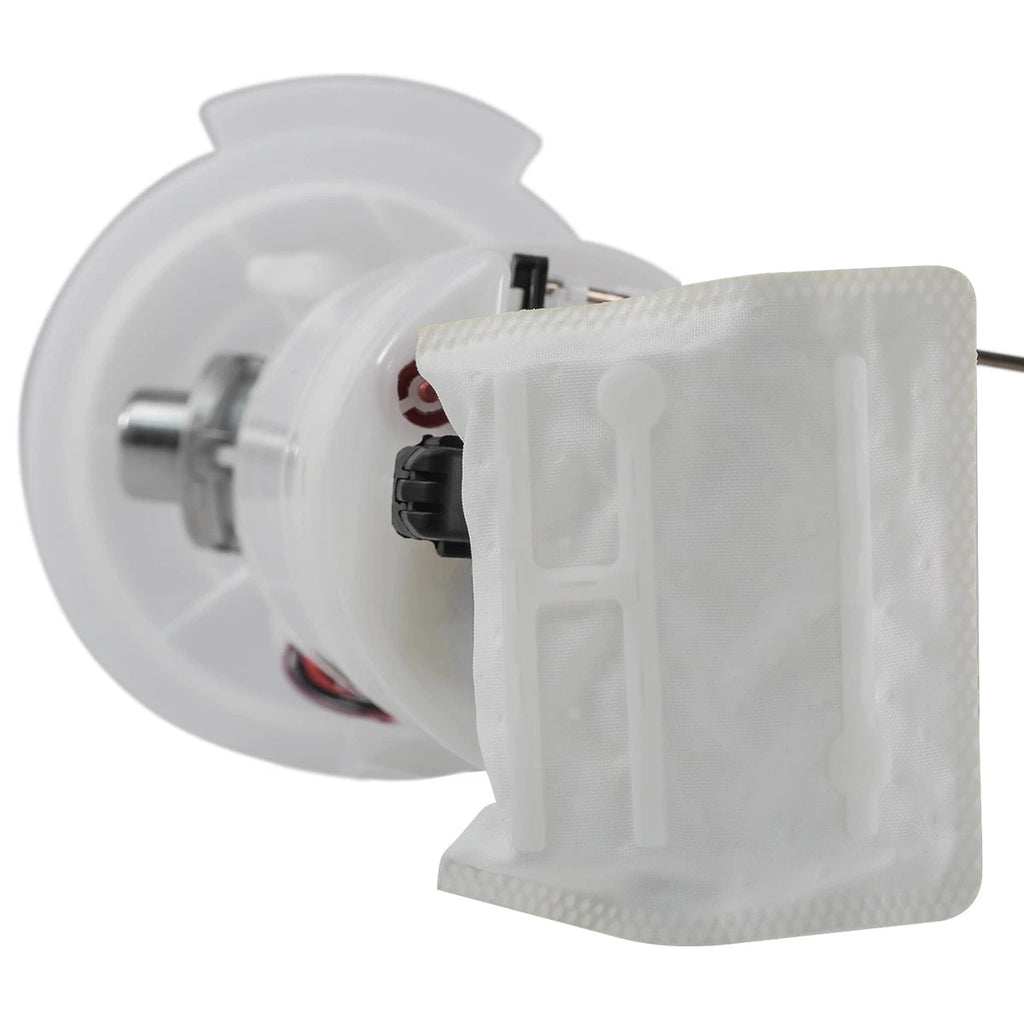 Gas Fuel Pump Module Assembly for Town & Country/Voyager/Grand Caravan (2001–2003)