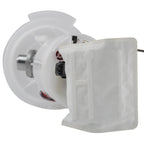 Gas Fuel Pump Module Assembly for Town & Country/Voyager/Grand Caravan (2001–2003)
