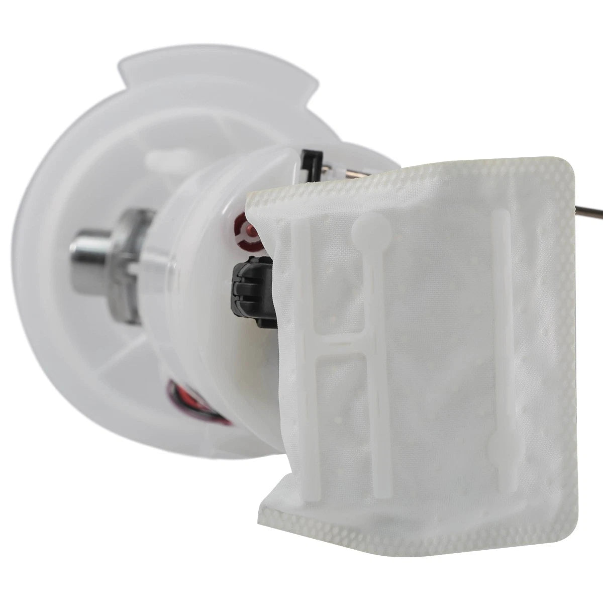 Gas Fuel Pump Module Assembly for Town & Country/Voyager/Grand Caravan (2001–2003)