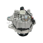 12V Alternator 37300-42C12 for Hyundai Forklift DB44