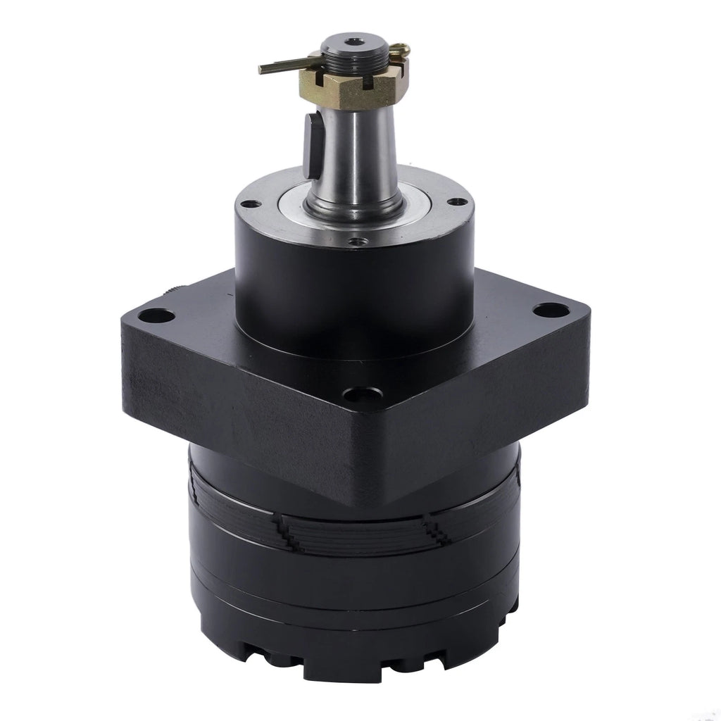 Hydraulic Motor for Exmark Lazer Z XS DS Series (2000–2023)