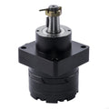 Hydraulic Motor for Exmark Lazer Z XS DS Series (2000–2023)