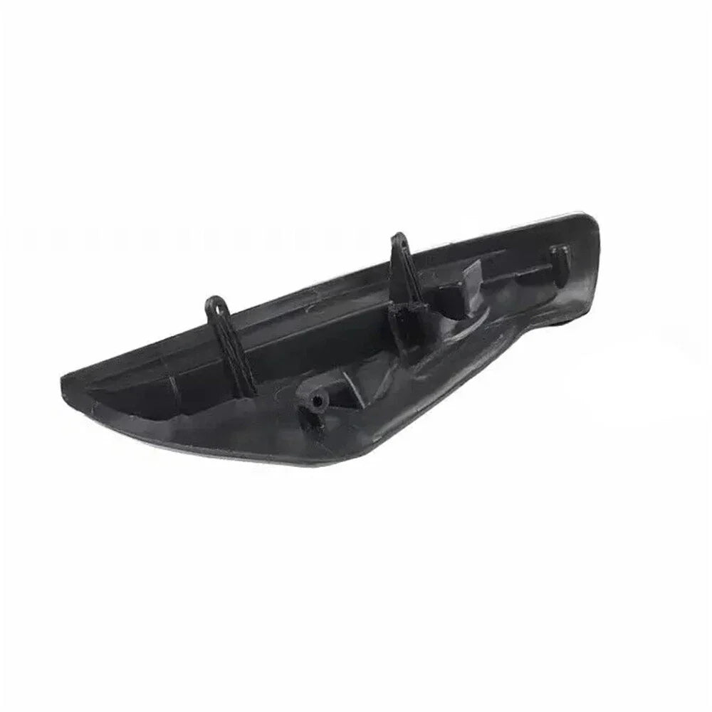 Right Side Mirror Turn Signal Light for Buick Lacrosse (2009-2015)