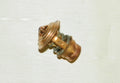 Thermostat for Mercury 7.5-250 HP (1972–2006)