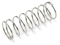 Compression Spring for BMW (11151265346)