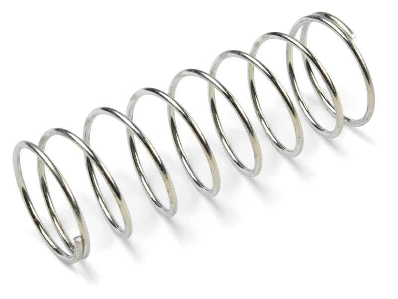 Compression Spring for BMW (11151265346)