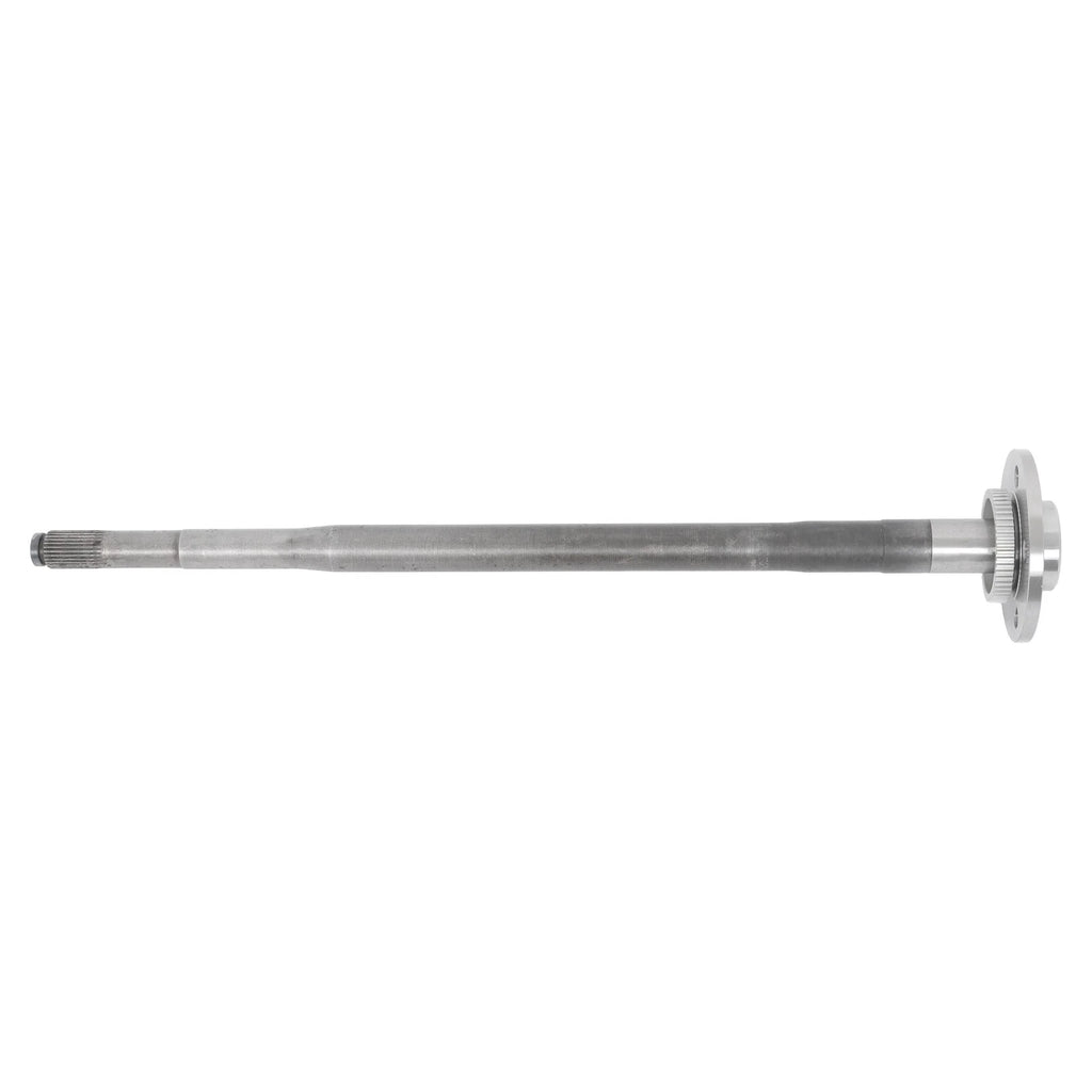 Drive Axle Shaft for Jeep Liberty (2009-2012)