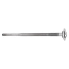 Drive Axle Shaft for Jeep Liberty (2009-2012)