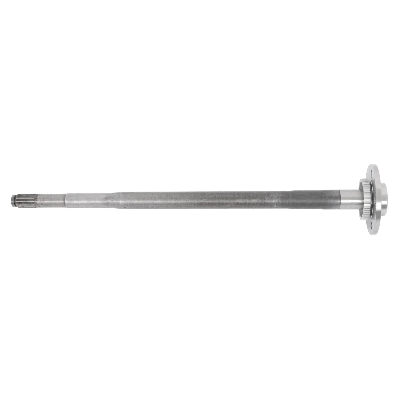 Drive Axle Shaft for Jeep Liberty (2009-2012)