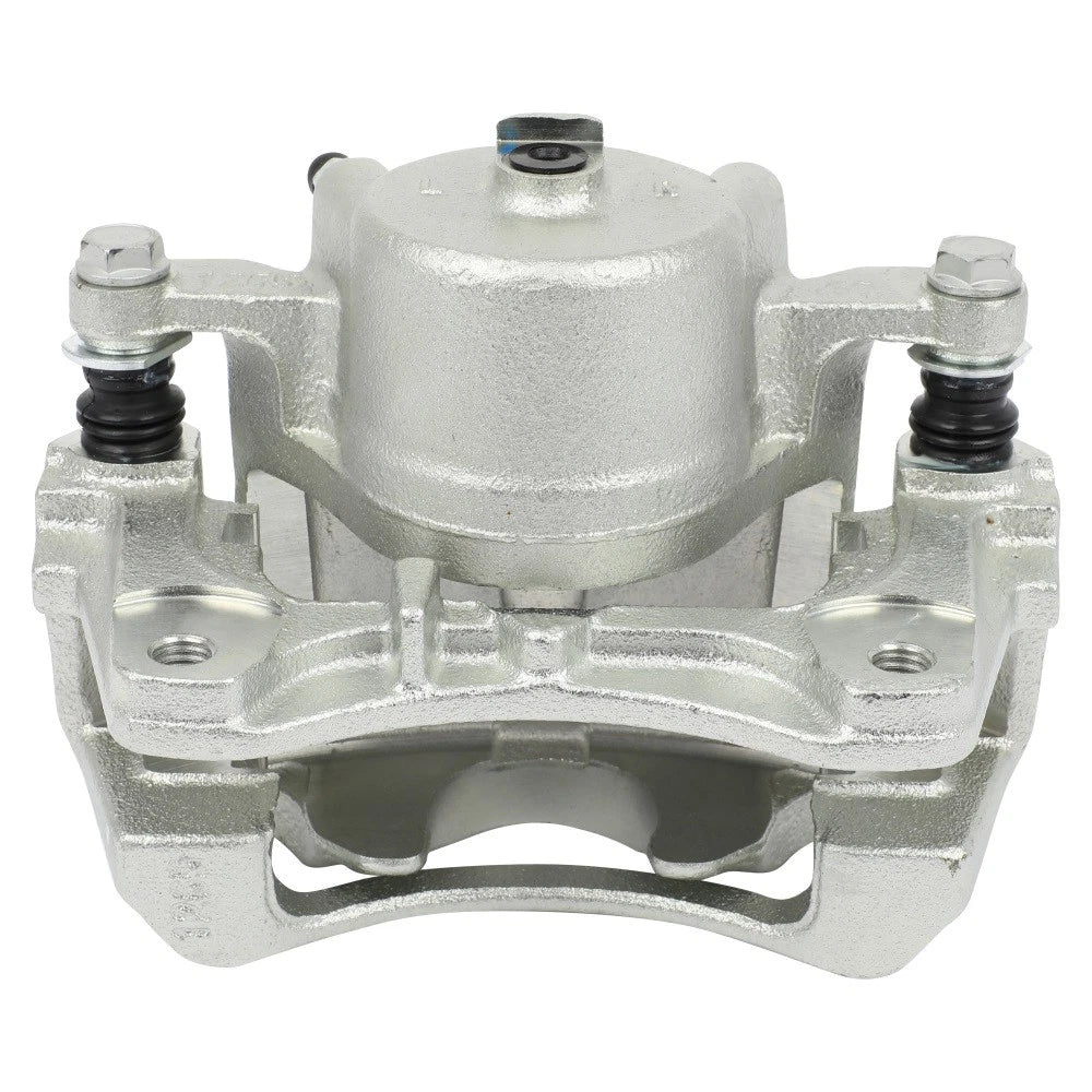 Front Left Brake Caliper for Chevrolet Malibu, Pontiac G6 (2004–2012)