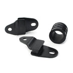 Muffler Mounting Kit for Yamaha Banshee 350 (1987-2006)