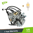 Carburetor for Honda Shadow VLX 600 (1999–2007)