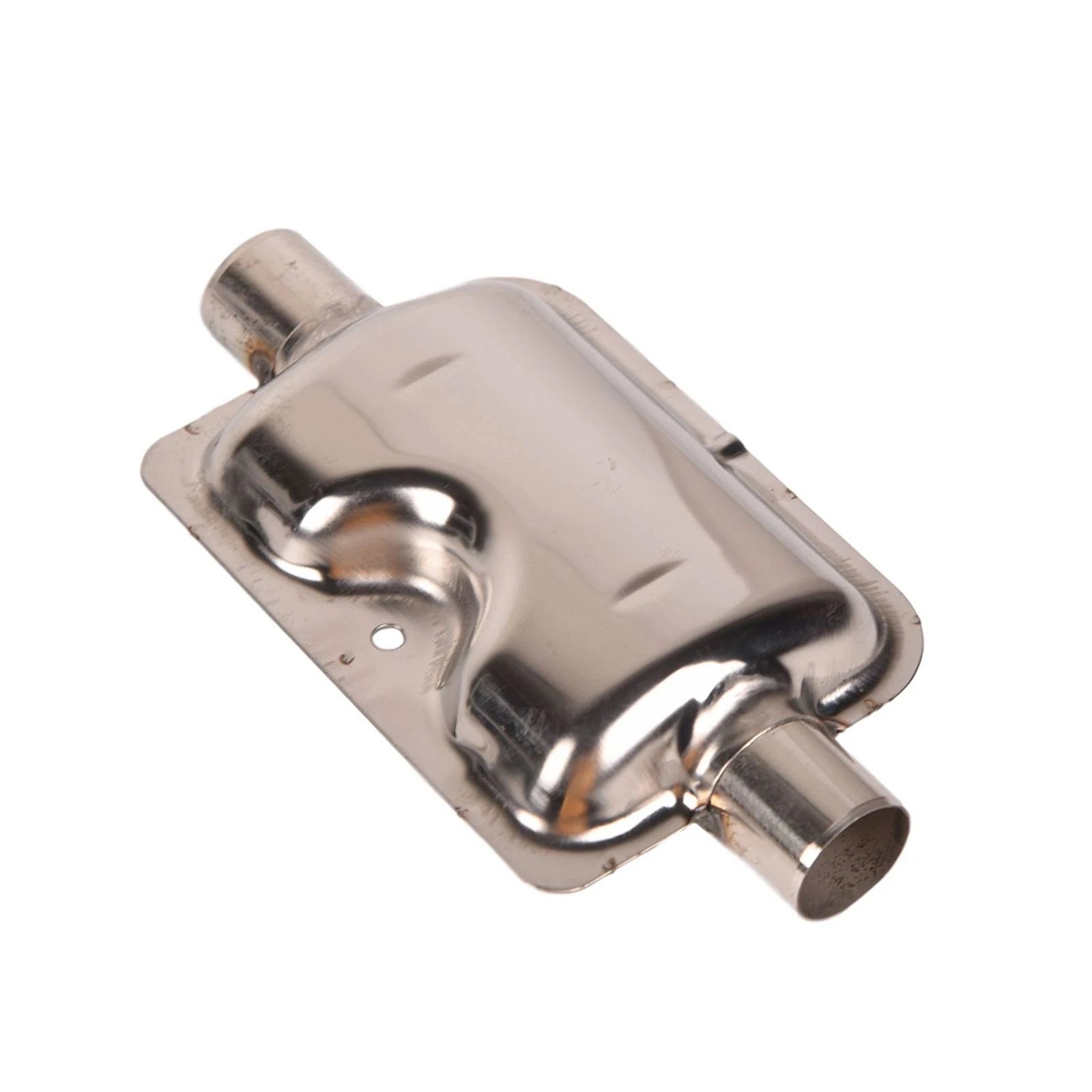 Exhaust Muffler Pipe for Air Diesel Parking Heater