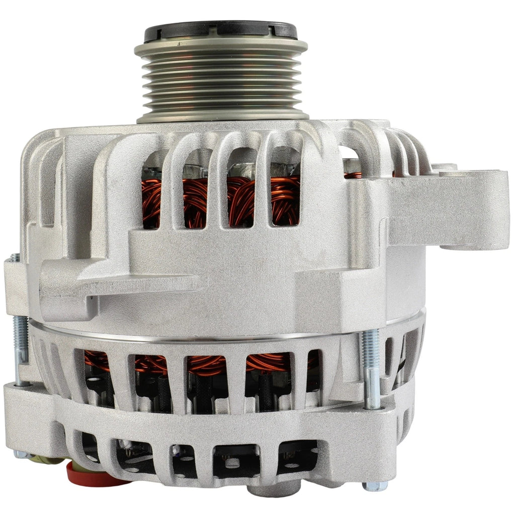 Alternator for Ford Expedition (2005–2006) V8 5.4L 135A 5L7TBB 6L7T10300BA