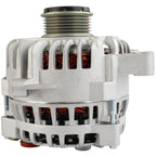 Alternator for Ford Expedition (2005–2006) V8 5.4L 135A 5L7TBB 6L7T10300BA