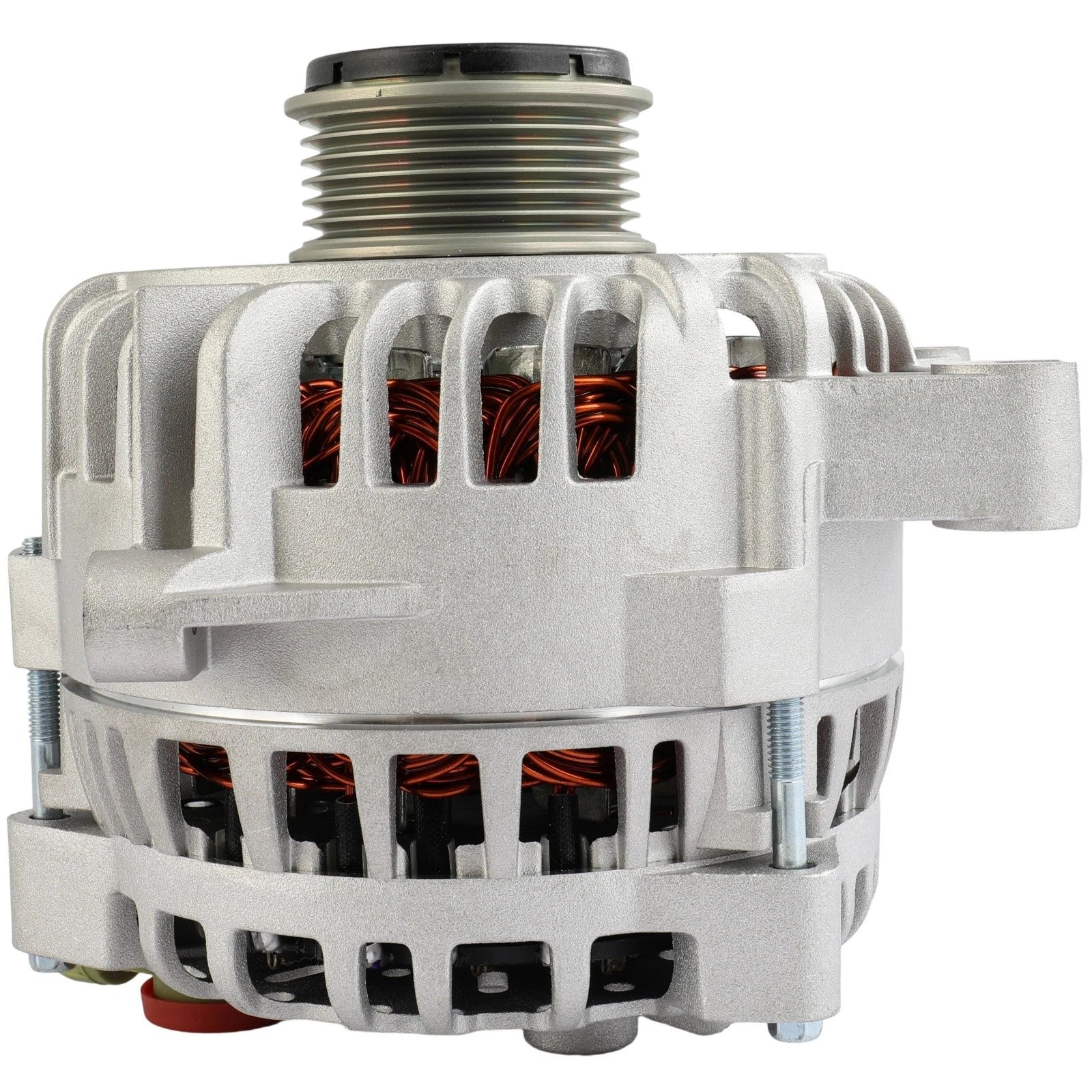 Alternator for Ford Expedition (2005–2006) V8 5.4L 135A 5L7TBB 6L7T10300BA
