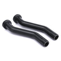 Vacuum Hoses for Lawn Mower (593998, 797408)