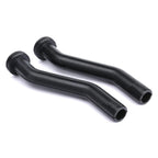 Vacuum Hoses for Lawn Mower (593998, 797408)