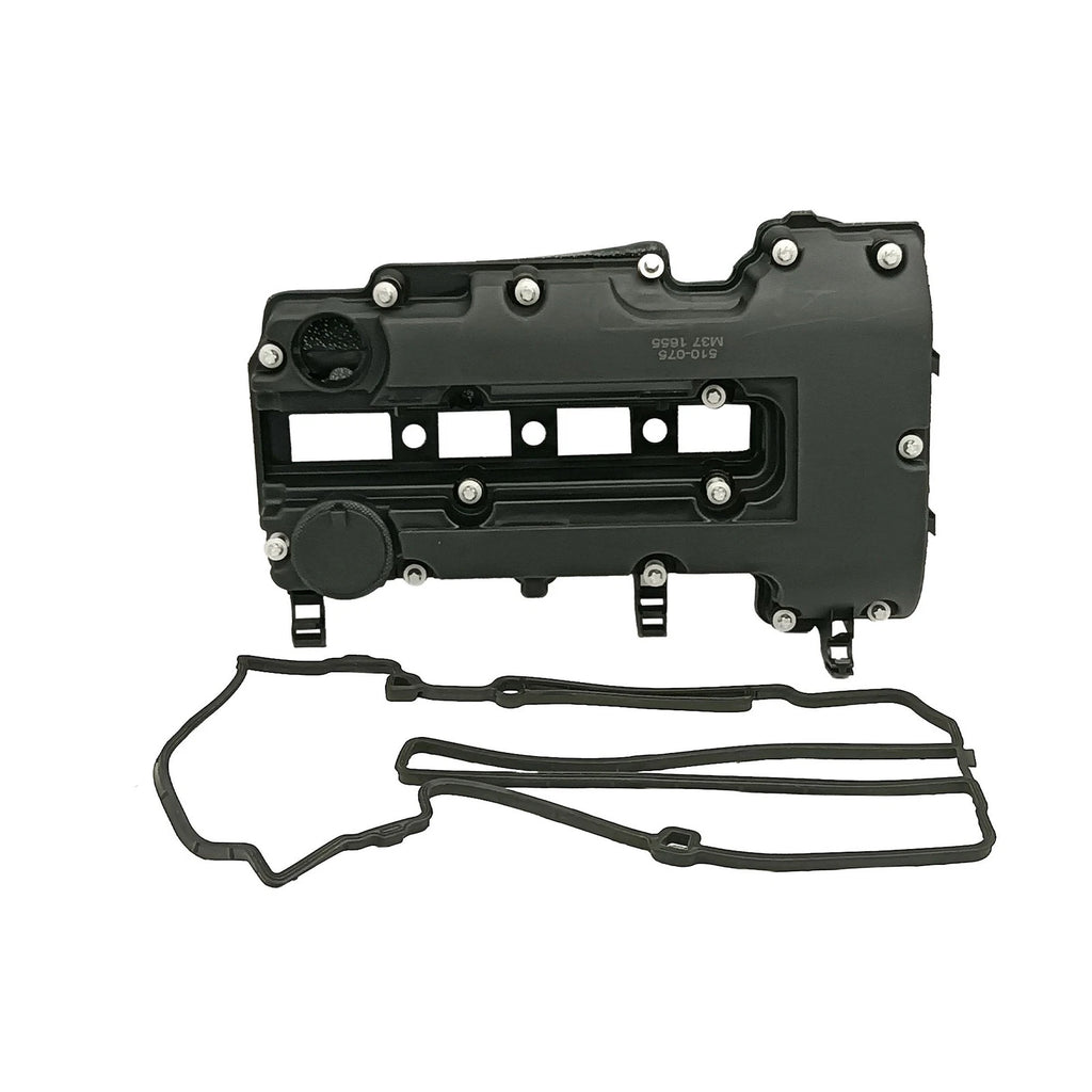 Valve Cover with Gasket & Bolts for Chevy Trax Cruze Buick Encore (2013–2021)