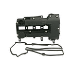 Valve Cover with Gasket & Bolts for Chevy Trax Cruze Buick Encore (2013–2021)