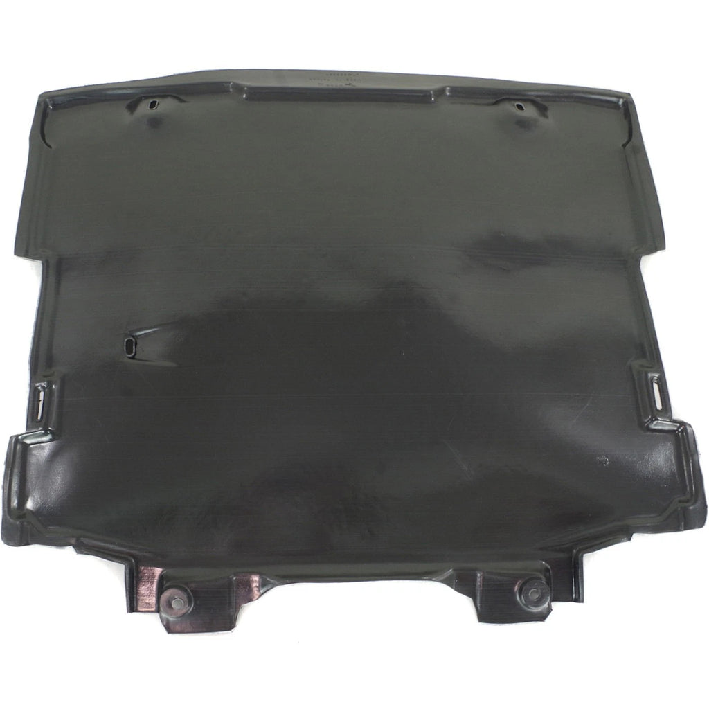 Engine Splash Shield for Mercedes Benz C230 (1997–2000)