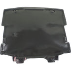 Engine Splash Shield for Mercedes Benz C230 (1997–2000)