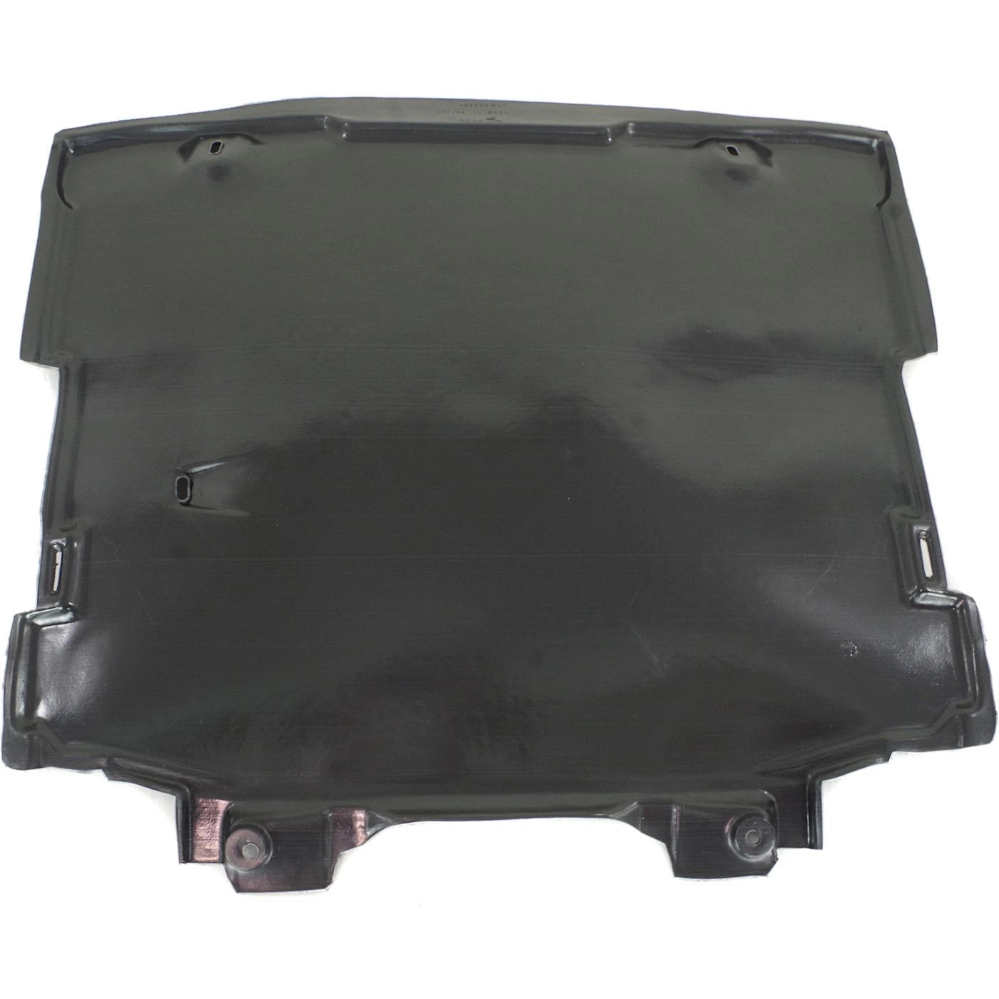 Engine Splash Shield for Mercedes Benz C230 (1997–2000)
