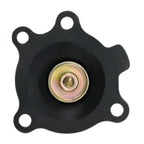 Carburetor Repair Kit for
