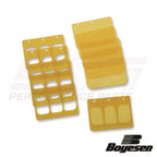 Boyesen Power Reeds for Polaris 650/750/780/785 (016)