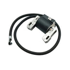 Direct Replacement Ignition Coil for Lawn Mowers (398811, 395492, 398265)