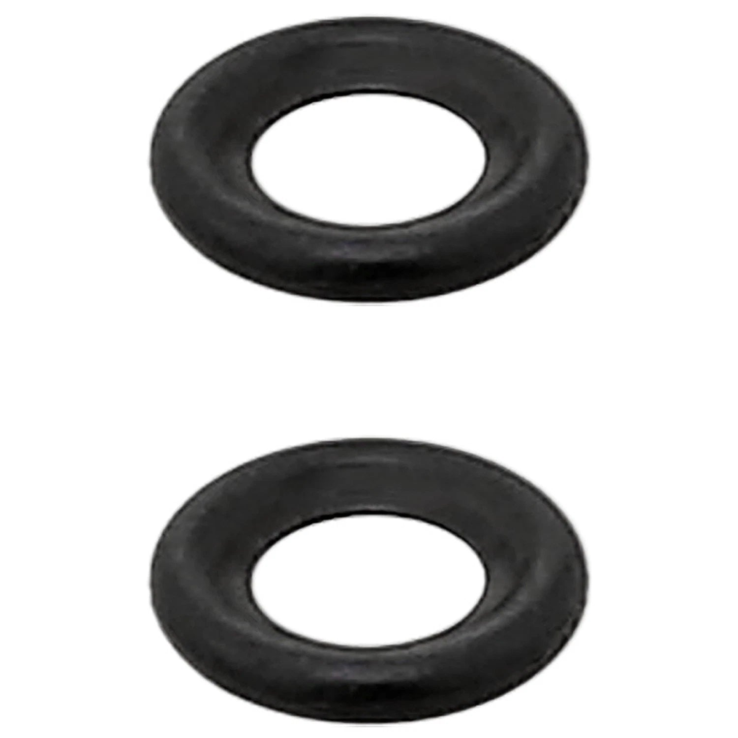 2pc Engine Coolant Pipe Seal Set for Chevrolet Express 3500 (2003–2023)