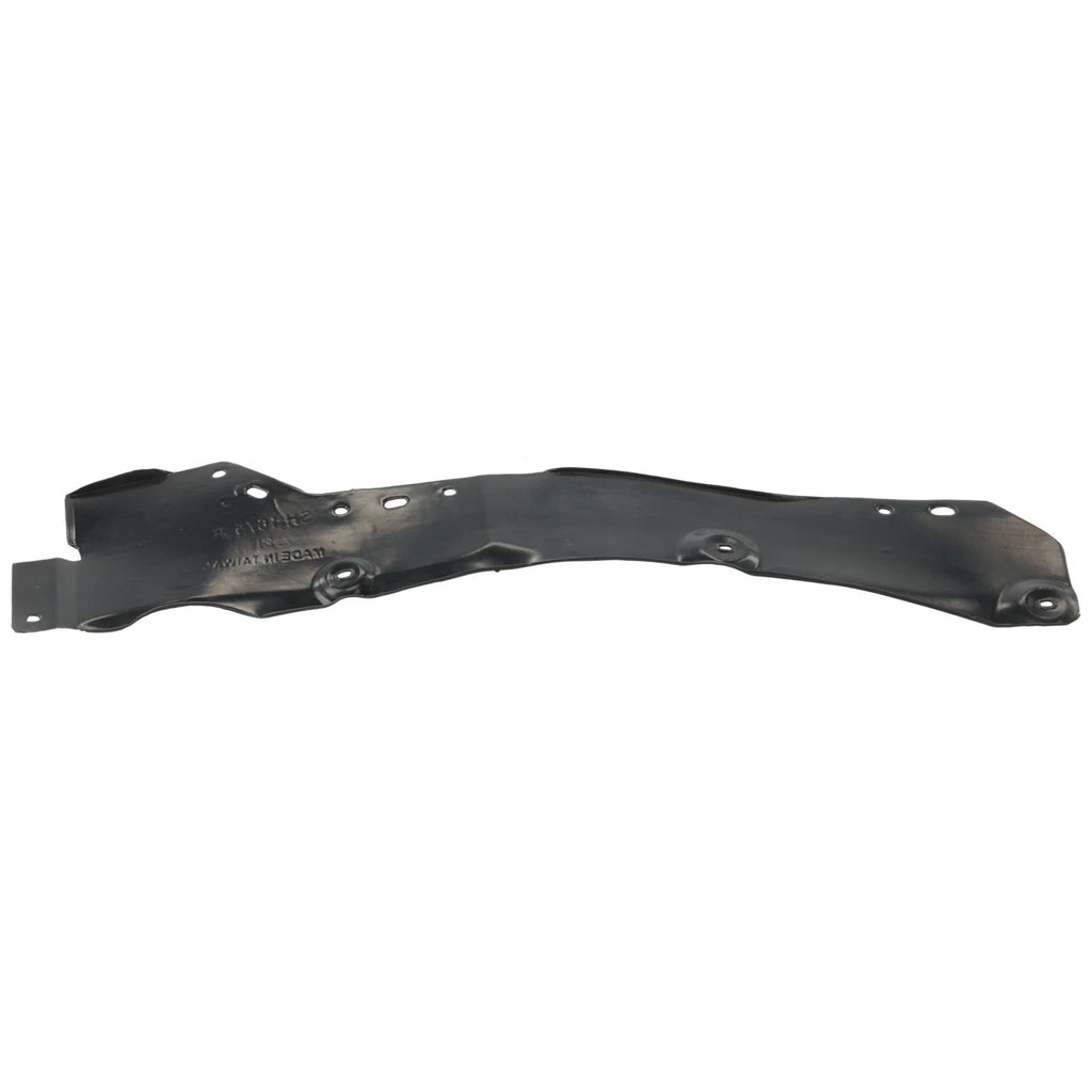 Engine Splash Shield for Chevrolet Cruze (2016–2019) Passenger Side Lower