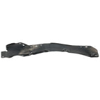 Engine Splash Shield for Chevrolet Cruze (2016–2019) Passenger Side Lower