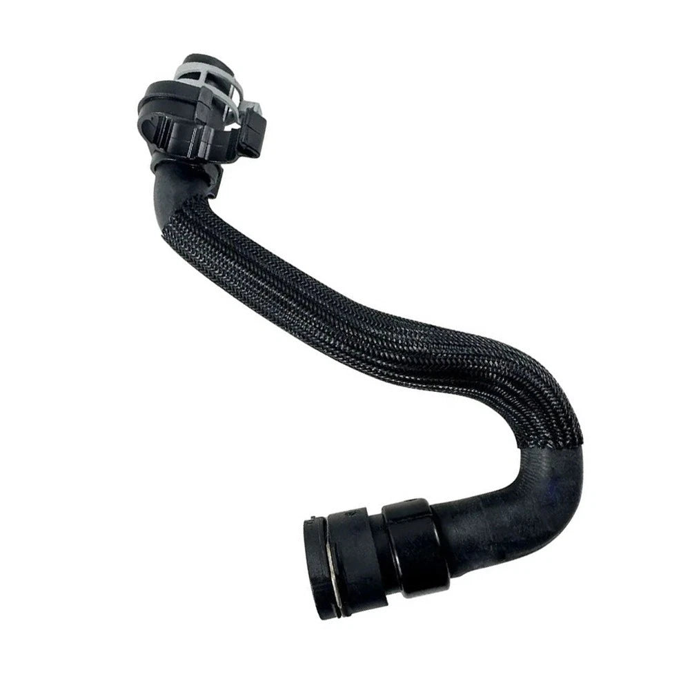 Radiator Hose for Land Rover Discovery Sport Freelander 2 Evoque (2015–2020)