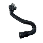 Radiator Hose for Land Rover Discovery Sport Freelander 2 Evoque (2015–2020)