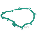 Stator Cover Gasket for TVS Apache RR310 (2020–2023) N7030060