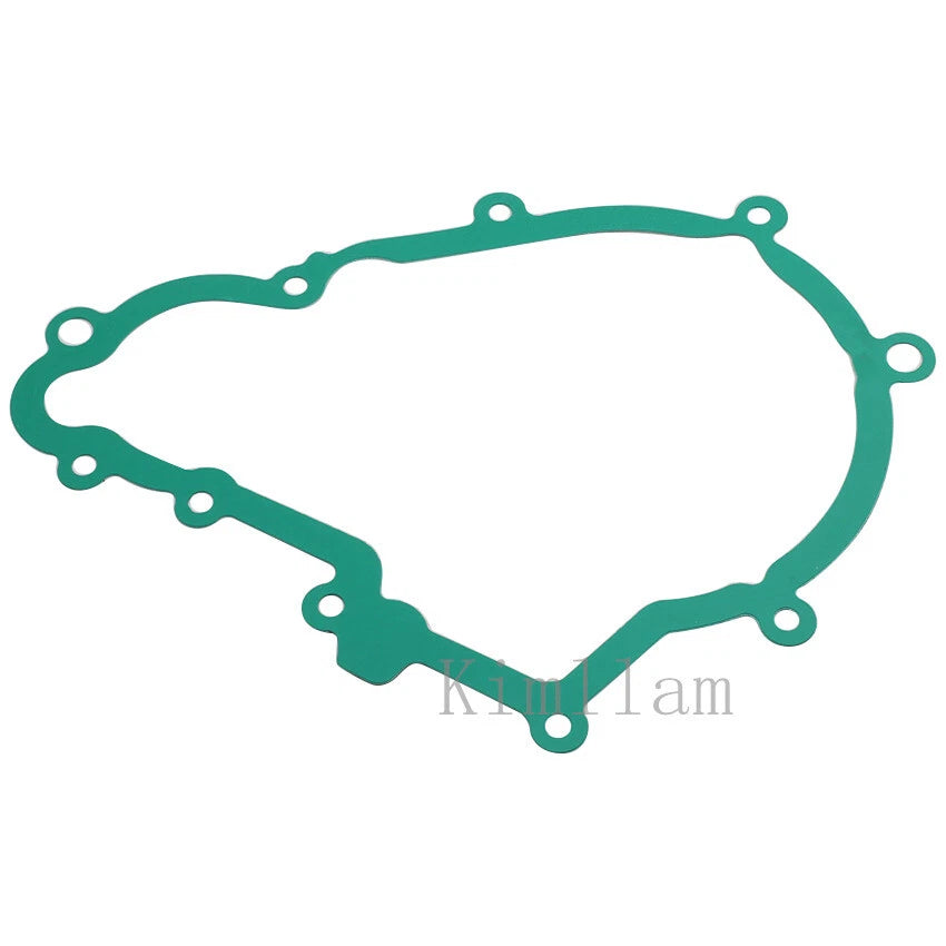 Stator Cover Gasket for TVS Apache RR310 (2020–2023) N7030060