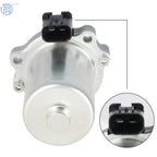 Shift Motor Assembly for Honda Rancher 420 ES TRX420FE (2007-2015)
