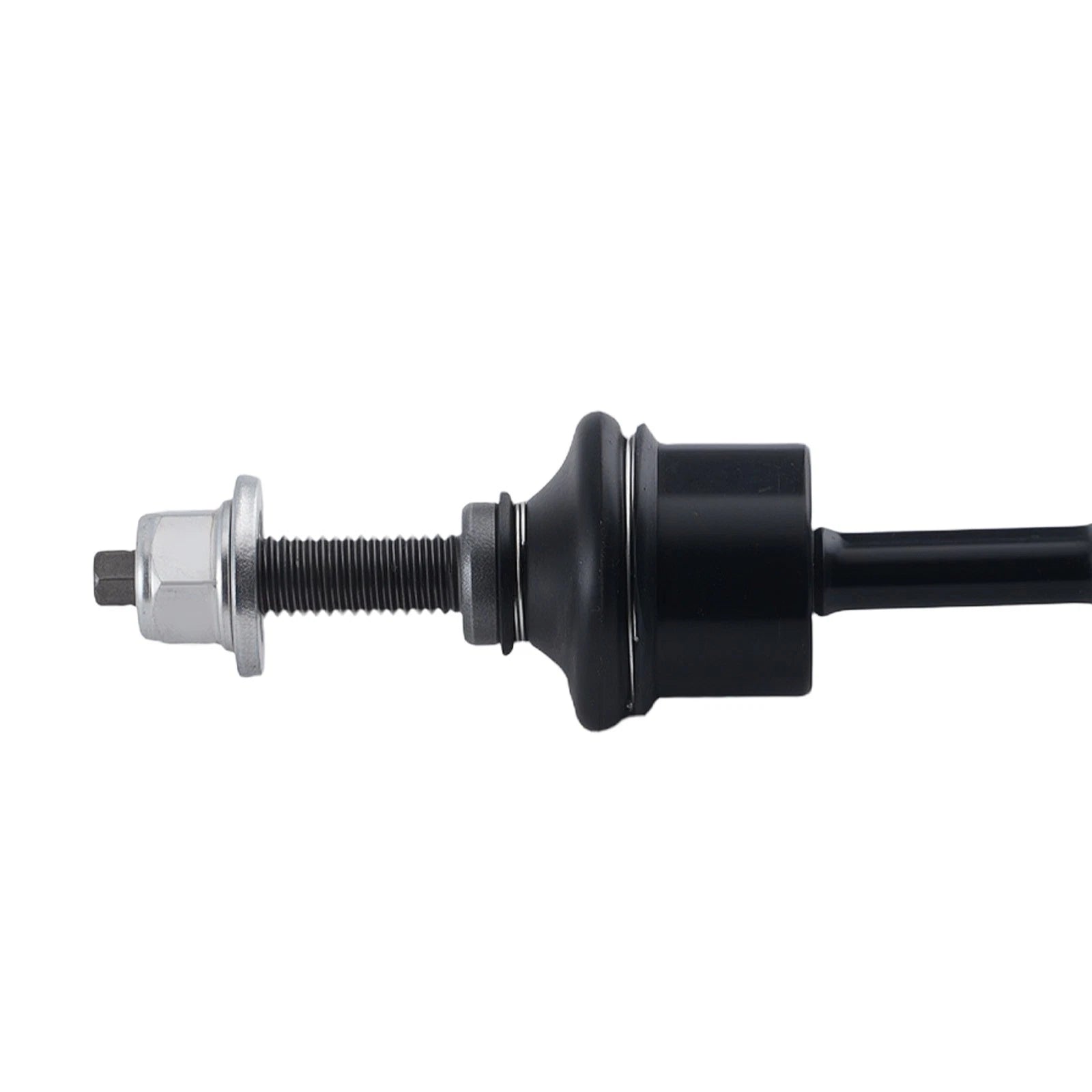 Front Stabilizer Sway Bar Link for Ford Expedition F-150 (2007–2019)
