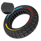 24075mm Tire for Electric Scooter