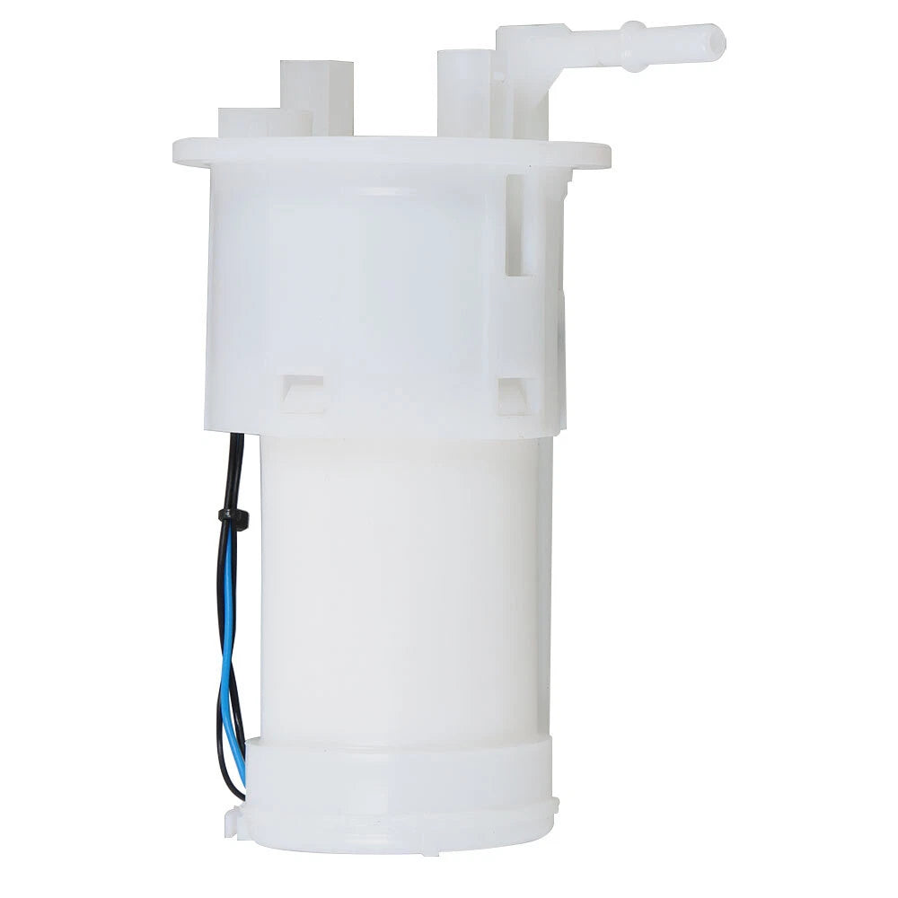 Fuel Pump Assembly for Yamaha YZF-R6/R1 (2007â2010)