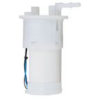 Fuel Pump Assembly for Yamaha YZF-R6/R1 (2007â2010)