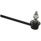 Sway Bar Links for Kia Forte, Soul (2010-2020)