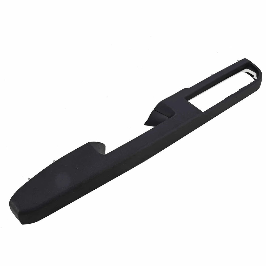 Armrest for Chevy/GMC Tahoe Silverado (2010–2014)
