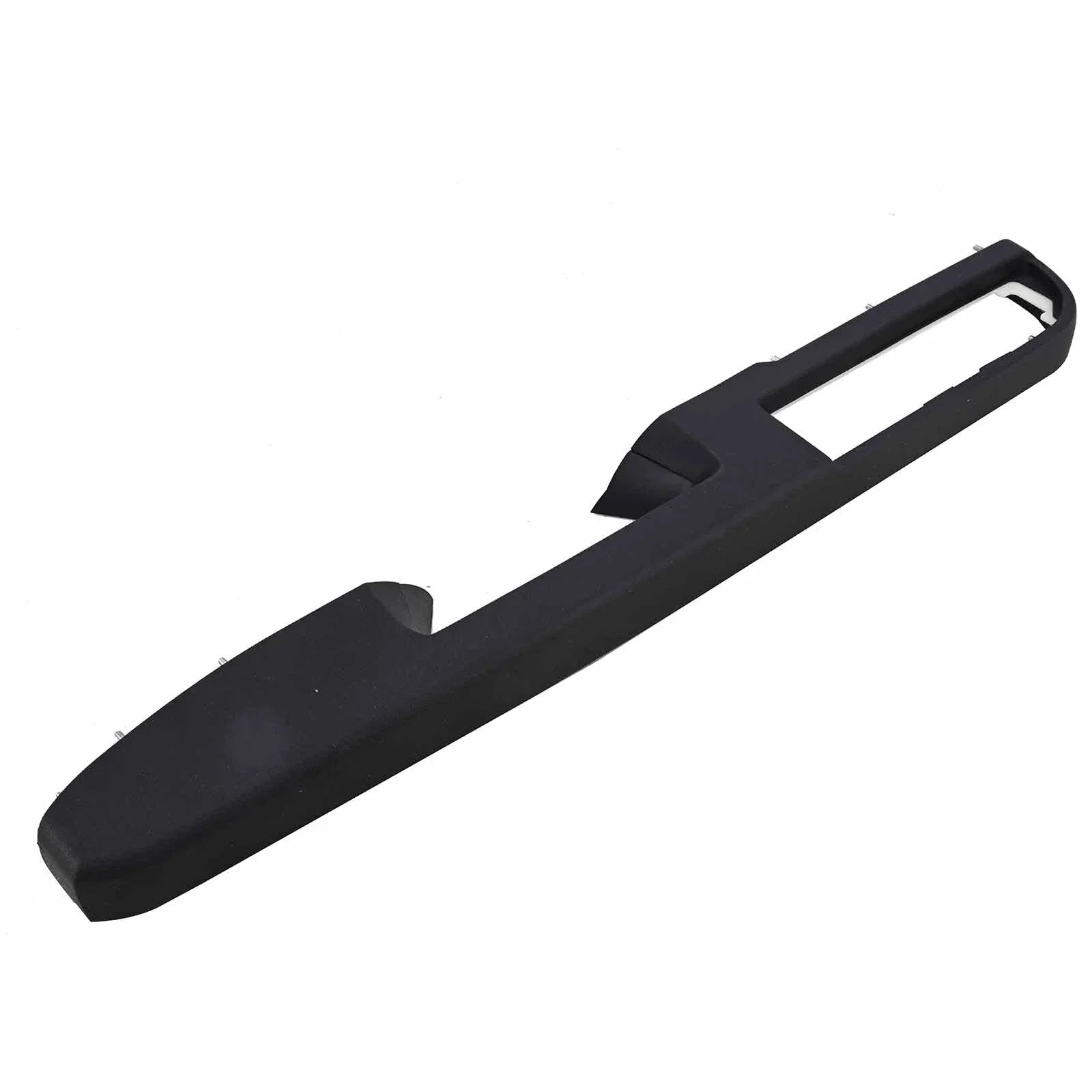 Armrest for Chevy/GMC Tahoe Silverado (2010–2014)