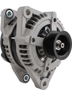 150A Alternator for Kia Sedona 3.3L (2015–2016) / 3.5L (2011–2012) 37300-3C510