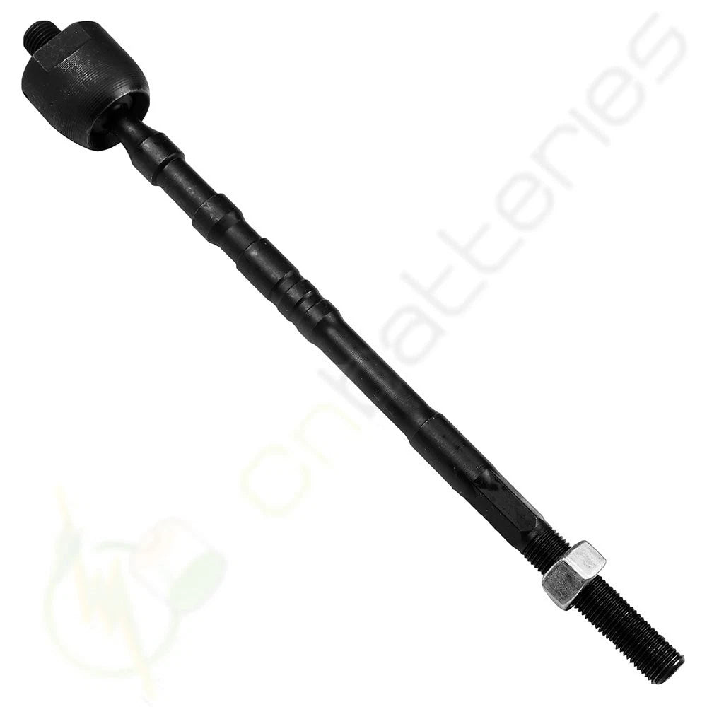 Set of 2 Inner Tie Rod Ends for Subaru Impreza (2002–2004) EV800361